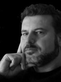 prof. Americo Bazzoffia