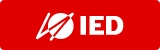logo IED
