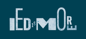 IED - Istituto Europeo di Design