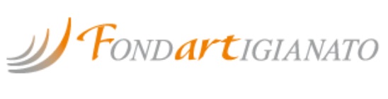 Fondoartigianato