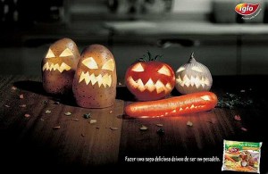 10 - iglo halloween_12