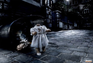 9 - batterie Energizer