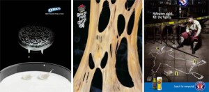 HALLOWEEN 19 20 e 24