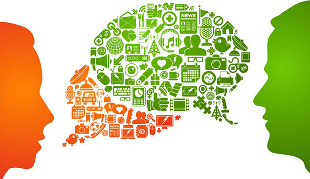 La natura morta della comunicazione pubblica di prof. Americo Bazzoffia