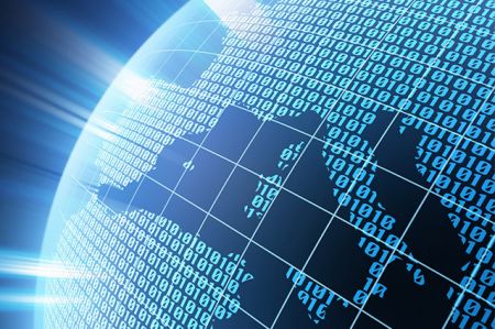 agenda-digitale-150712182805_medium