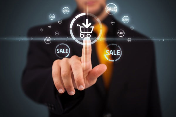 immagine per articolo interfaccia grafica