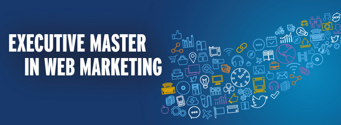 Schermata 2016-01-09 alle 09.14.55