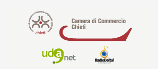 Schermata 2016-01-09 alle 09.19.59