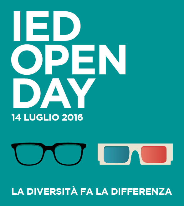 IED-OpenDay-14Luglio16