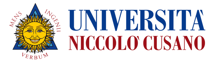 logo_unicusano