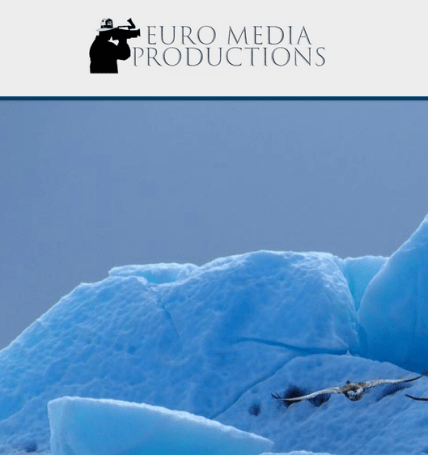 Il prof. Americo Bazzoffia è stato scelto come consulente tecnico della Euro Media Production