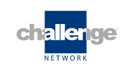Logo Challenge Network