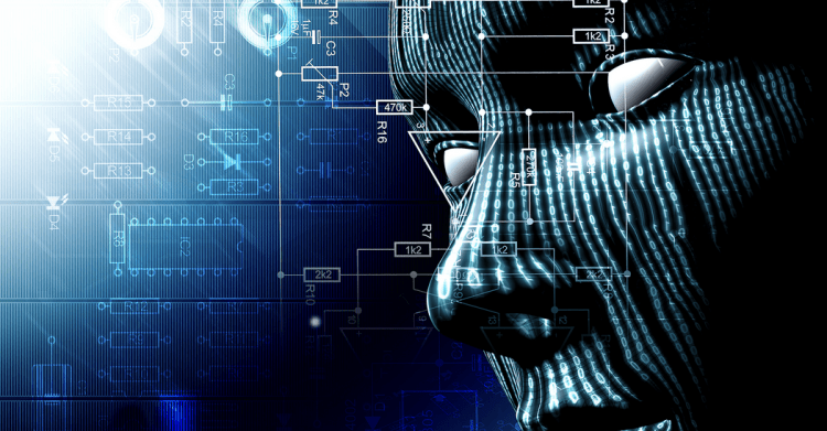 digital marketing trends 2018 del prof. Americo Bazzoffia