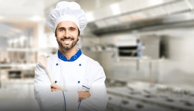 I grandi chef dopo aver conquistato i palinsesti tv ora invadono anche la pubblicità