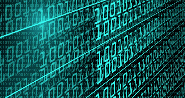 Il mercato pubblicitario vince ma non convince