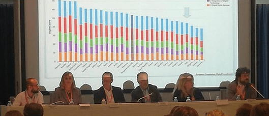 Schermata 2018-06-11 alle 16.31.36