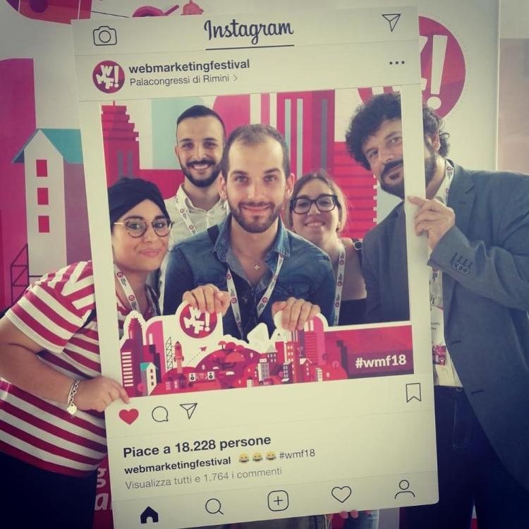 Web Marketing Festival.jpg