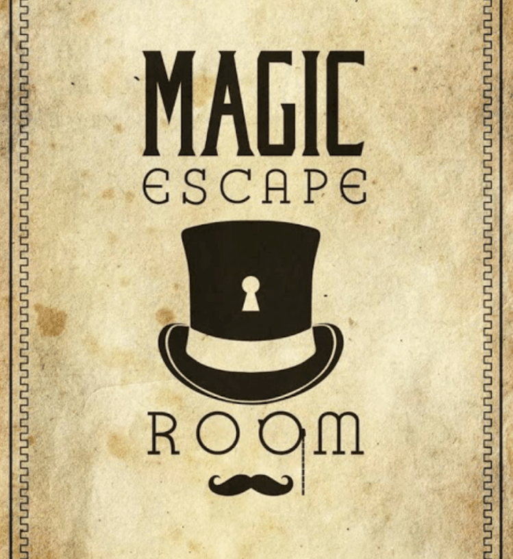 Schermata 2018-11-26 alle 14.34.50.png