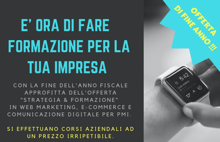 Schermata 2018-12-06 alle 09.56.06