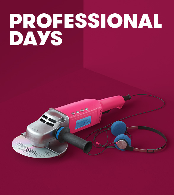 IED professional days news con il prof. Americo Bazzoffia