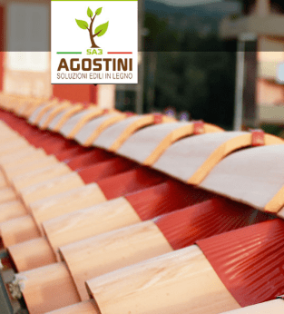 SA3 AGOSTINI SOLUZIONI EDILI sceglie per la formazione del personale il prof. Americo Bazzoffia