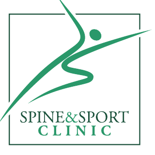 Spine & Sport Clinic di Bracciano