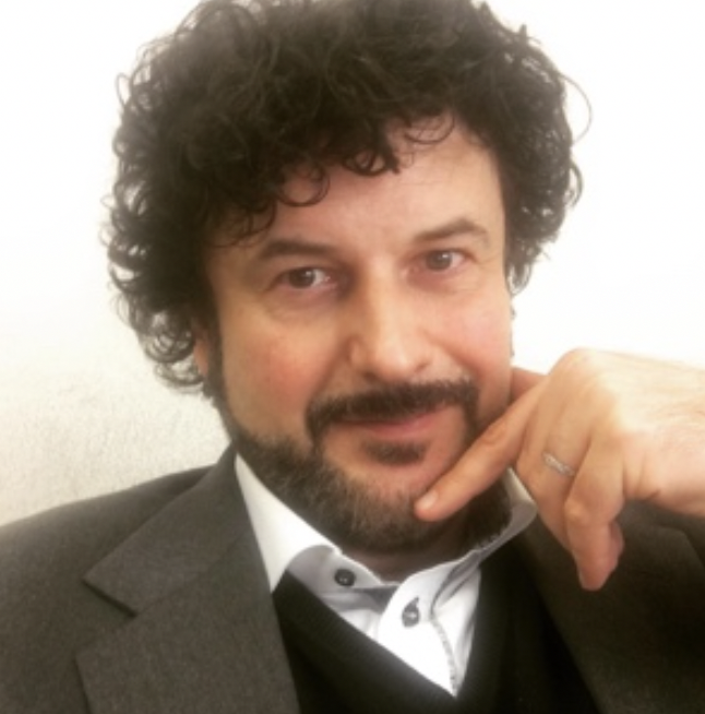 I corsi della Americo Bazzoffia Consulenza e Formazione hanno ottenuto la valutazione di eccellenti nelle prestigiosa certificazione Cum Laude 2019 di E-Magister