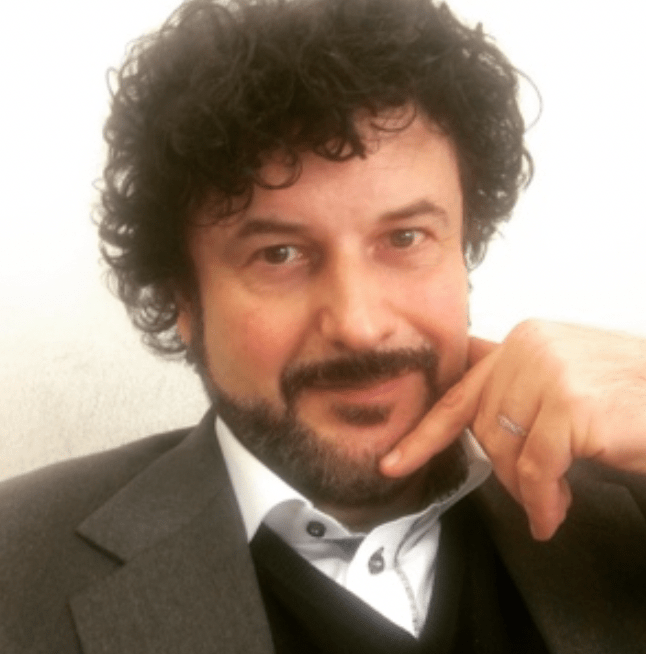 I corsi della Americo Bazzoffia Consulenza e Formazione hanno ottenuto la valutazione di eccellenti nelle prestigiosa certificazione Cum Laude 2019 di E-Magister