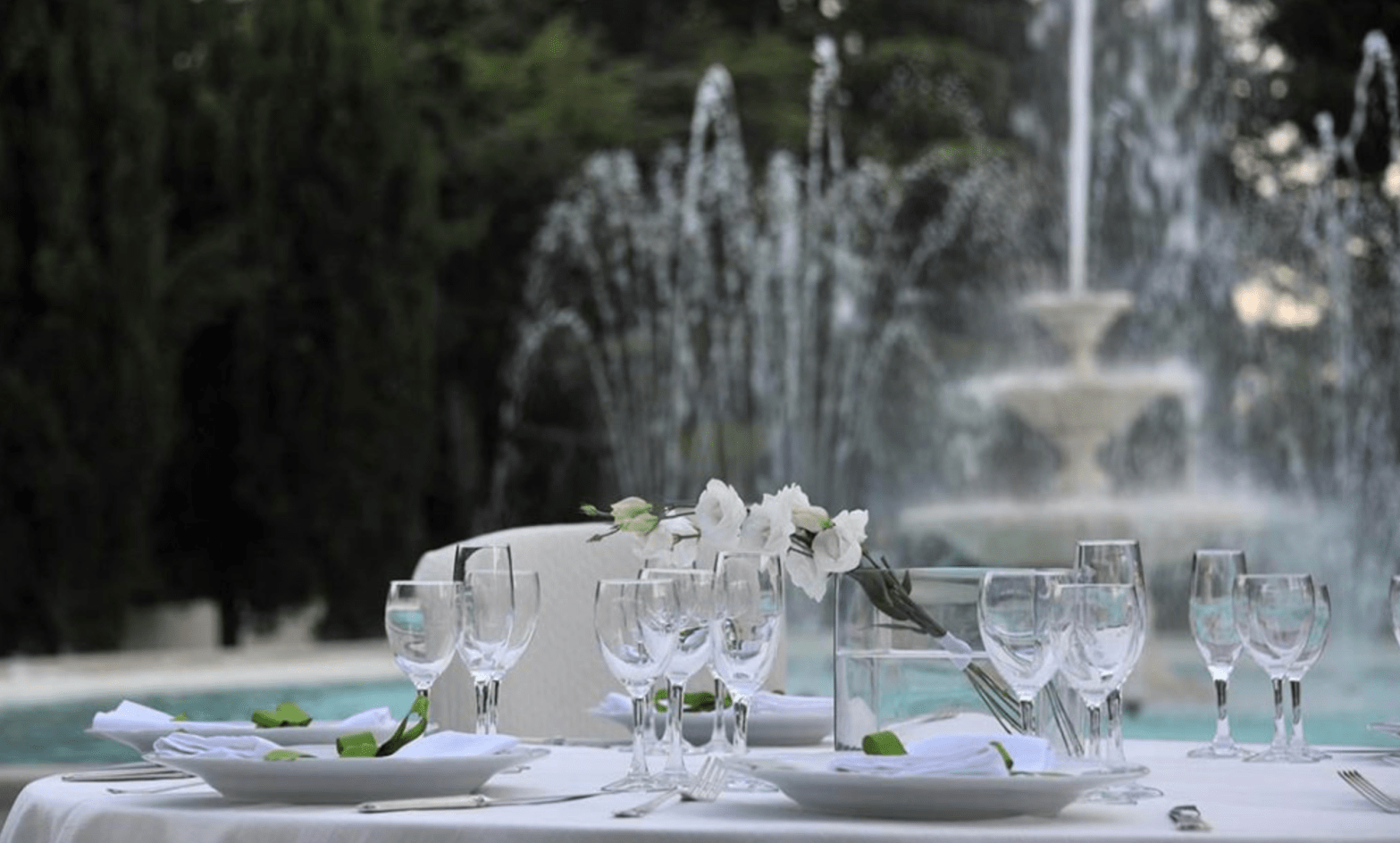 Villatorrequarto a Cerignola si affida al prof. Americo Bazzoffia per la formazione manageriale in web marketing