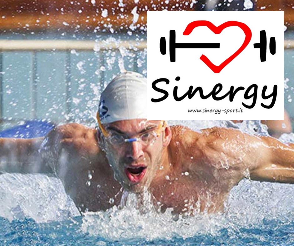 Sinergy sceglie come formatore aziendale il prof. Americo Bazzoffia