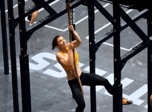 Sinergy sceglie come formatore aziendale il prof. Americo Bazzoffia 