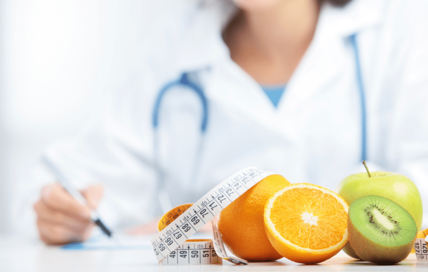 Dott.ssa Elena Di Micco si affida per il web marketing al prof. Americo Bazzoffia