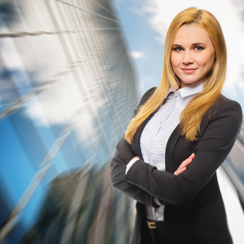 Il Prof. Americo Bazzoffia è stato selezionato da Consilia come formatore manageriale in web marketing e comunicazione digitale