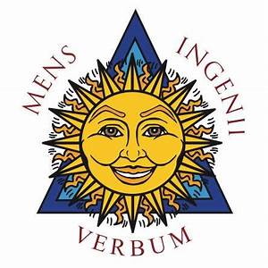 Università Niccolò Cusano