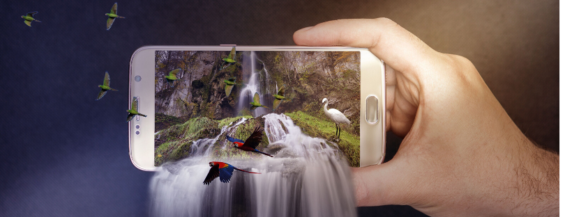 Americo Bazzoffia Consulenza & Formazione in marketing e comunicazione digitale