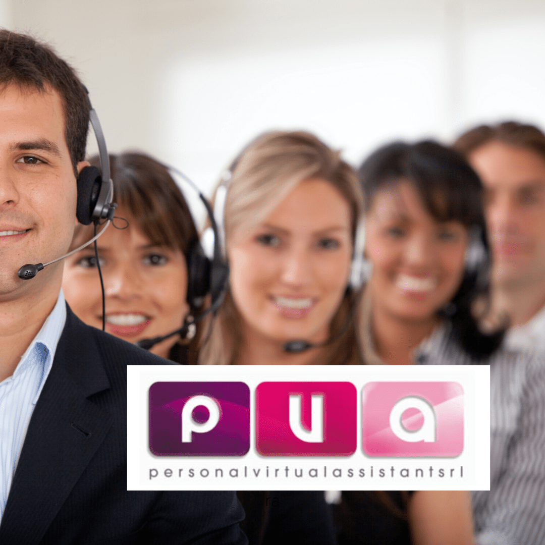 PVA Personal Virtual Assistant si affida al prof. Americo Bazzoffia per la formazione del proprio staff.