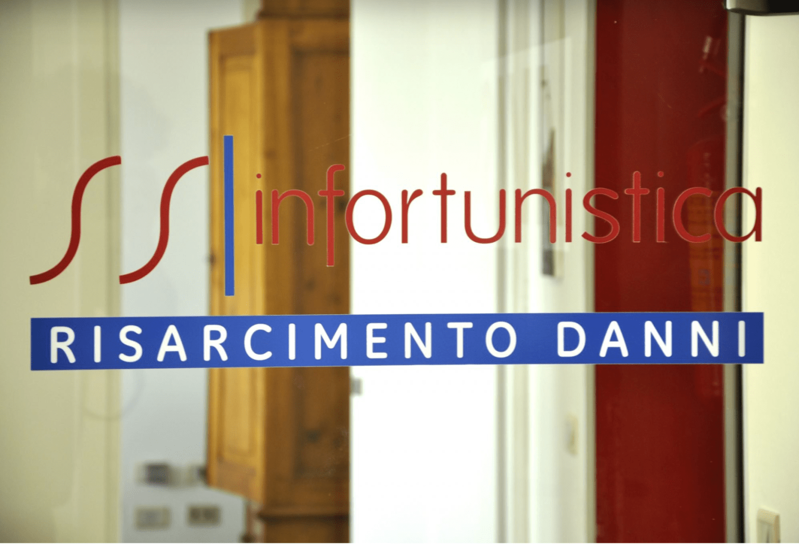 La SS Infortunistica di Ferrara si affida per la formazione aziendale dei propri dipendenti nelle soft skill e nelle tecniche di negoziazione e nel public speaking alla Americo Bazzoffia Consulenza & Formazione