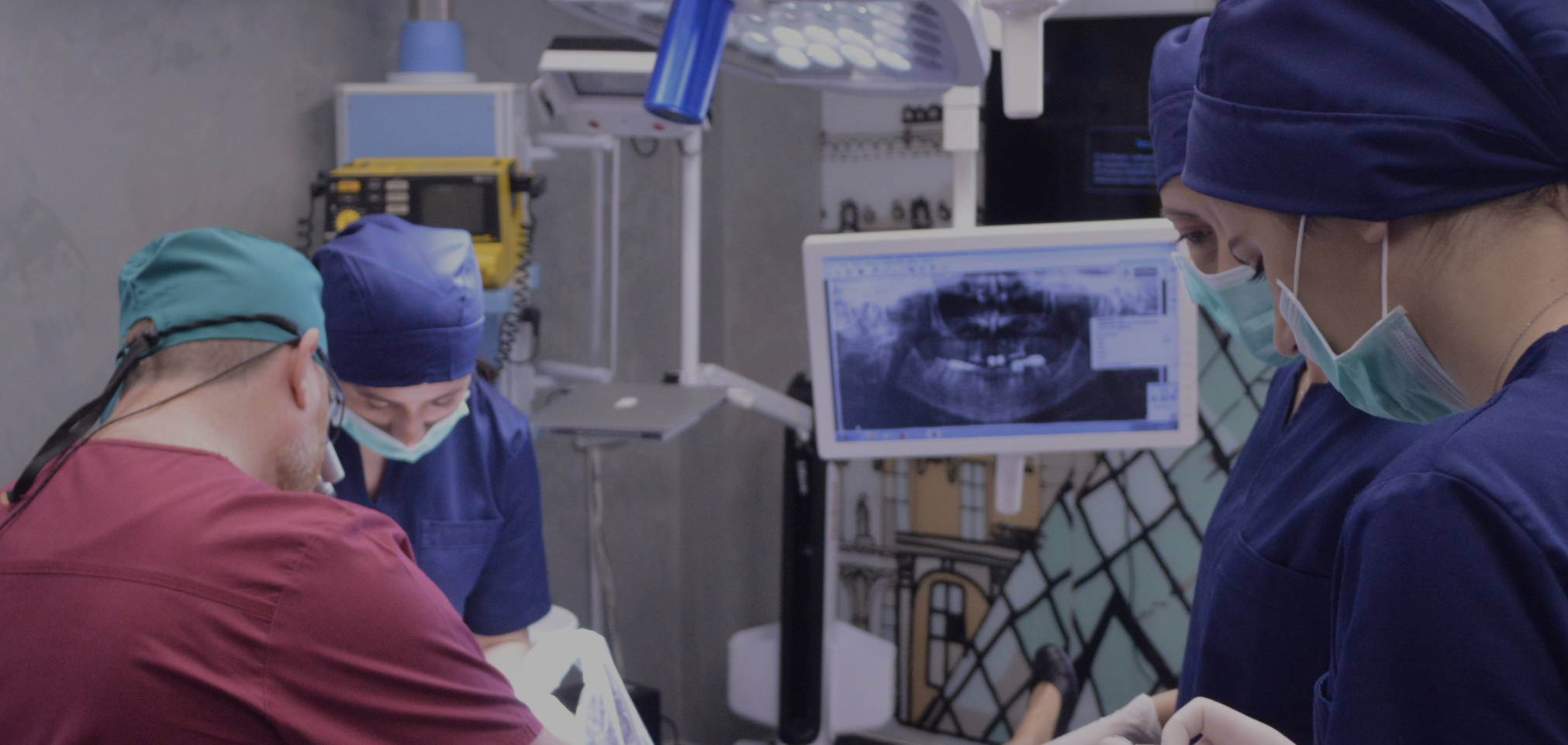 Brianza Dent si affida al prof. Americo Bazoffia per la formazione aziendale in marketing e comunicazione digitale