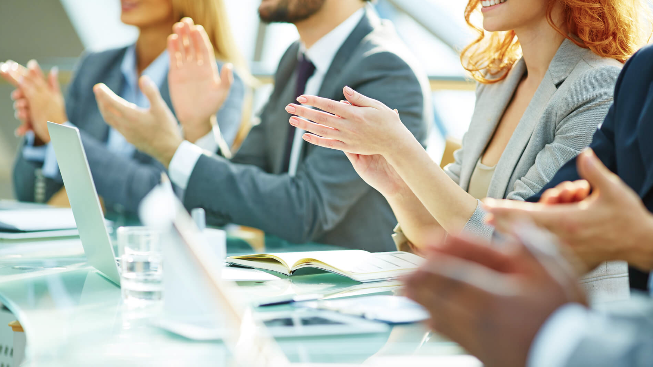 Si è concluso con un grande successo il corso in comunicazione interna tenuto dal prof. Americo Bazzoffia a manager e top manager di aziende multinazionali organizzato da CEGOS