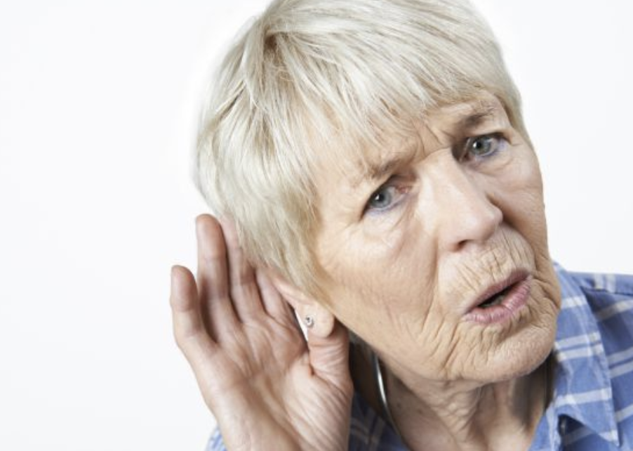 Americo Bazzoffia formatore aziendale della multinazionale svizzera Sonova leader nel settore degli apparecchi acustici