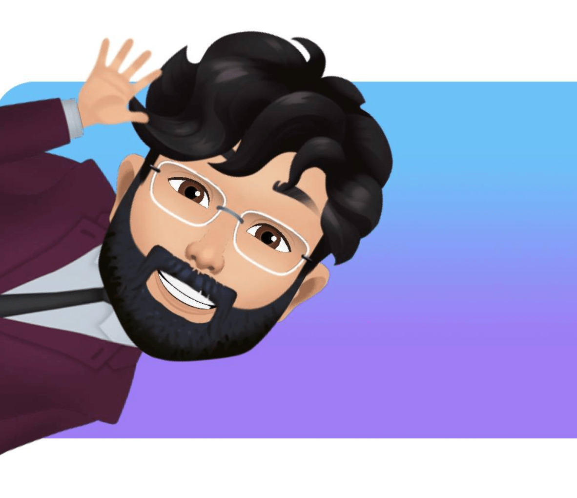 prof. Americo Bazzoffia