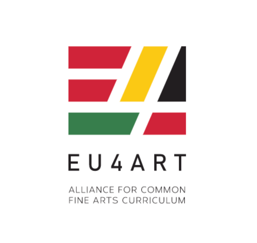 Il prof. Americo Bazzoffia è stato selezionato nella faculty dei docenti dell' Università europea EU4ART.