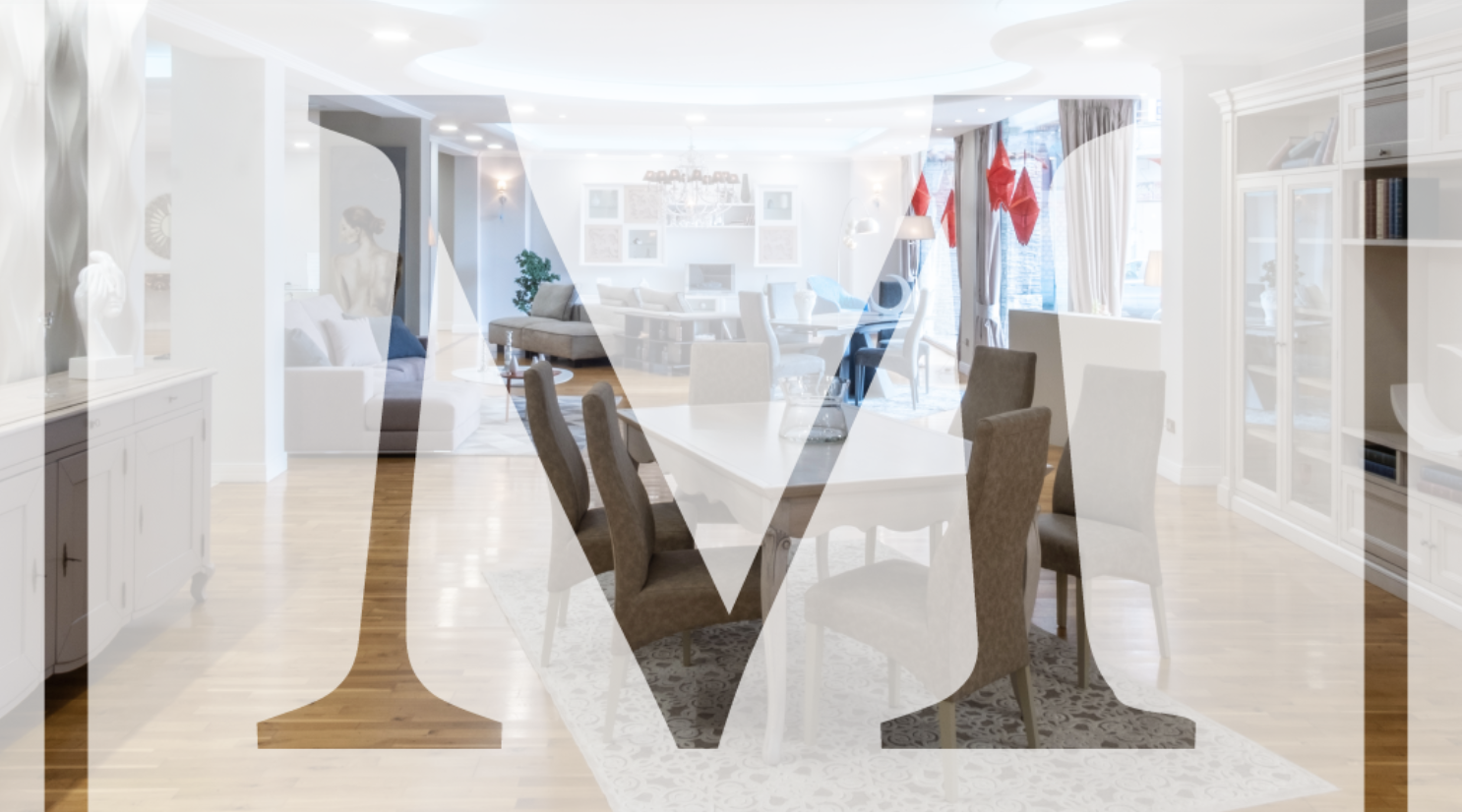 Arredamenti Morelli di Napoli si affida al prof. Americo Bazzoffia per la formazione in social media marketing.