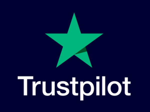 Trustpilot certifica che la Americo Bazzoffia Consulenza & Formazione è tra i primi 10 centri di formazione manageriale e aziendale operanti in Italia con una valutazione di 5 stelle su 5.