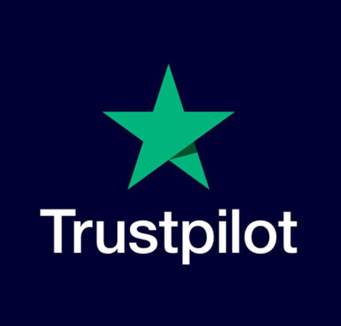 Truspilot assegna 4.6 su 5 stelle alla americo bazzoffia consulenza & formazione, che è per Trustpilot tra i migliori centri di formazione aziendali e manageriali operanti in Italia