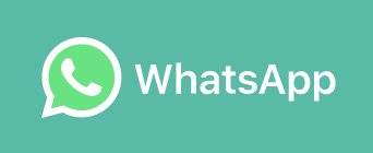 Contatta la Americo Bazzoffia Consulenza & Formazione su Whatsapp