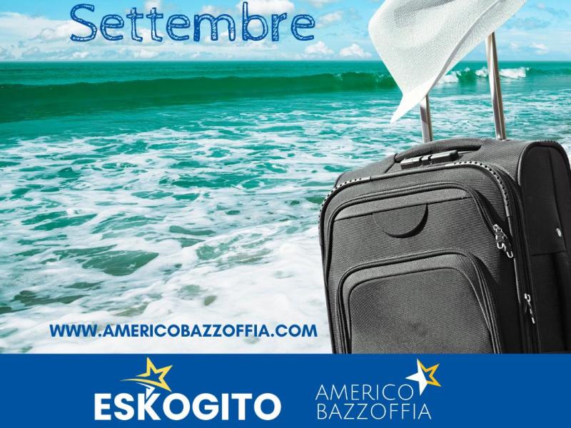 È arrivata l’estate: è tempo di decisioni&nbsp;importanti